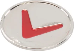 Callaway Clean N' Cut Groove Cleaner -Ball Series Store C30448 ballmarker