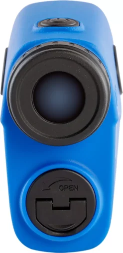 Callaway 200s Slope Laser Rangefinder 13 Callaway 200s Slope Laser Rangefinder -Ball Series Store C70156 Blue BCK alt1