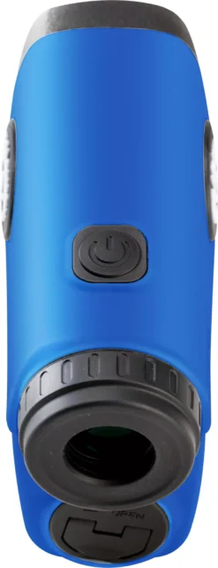 Callaway 200s Slope Laser Rangefinder 12 Callaway 200s Slope Laser Rangefinder -Ball Series Store C70156 Blue DET alt2