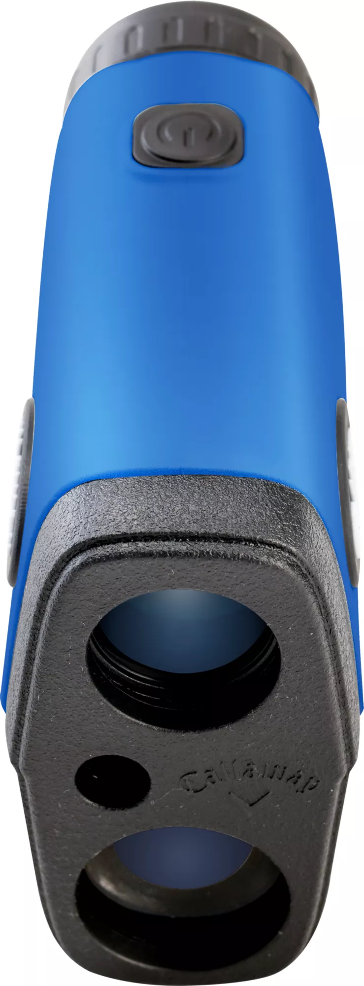 Callaway 200s Slope Laser Rangefinder 4 Callaway 200s Slope Laser Rangefinder - Image 2