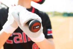 Marucci CAT9 BBCOR Bat (-3) 12 Marucci CAT9 BBCOR Bat (-3) -Ball Series Store CAT9 10