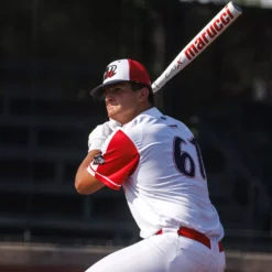 Marucci CATX Connect Hybrid BBCOR Bat (-3) -Ball Series Store CATXConnect lfs 3