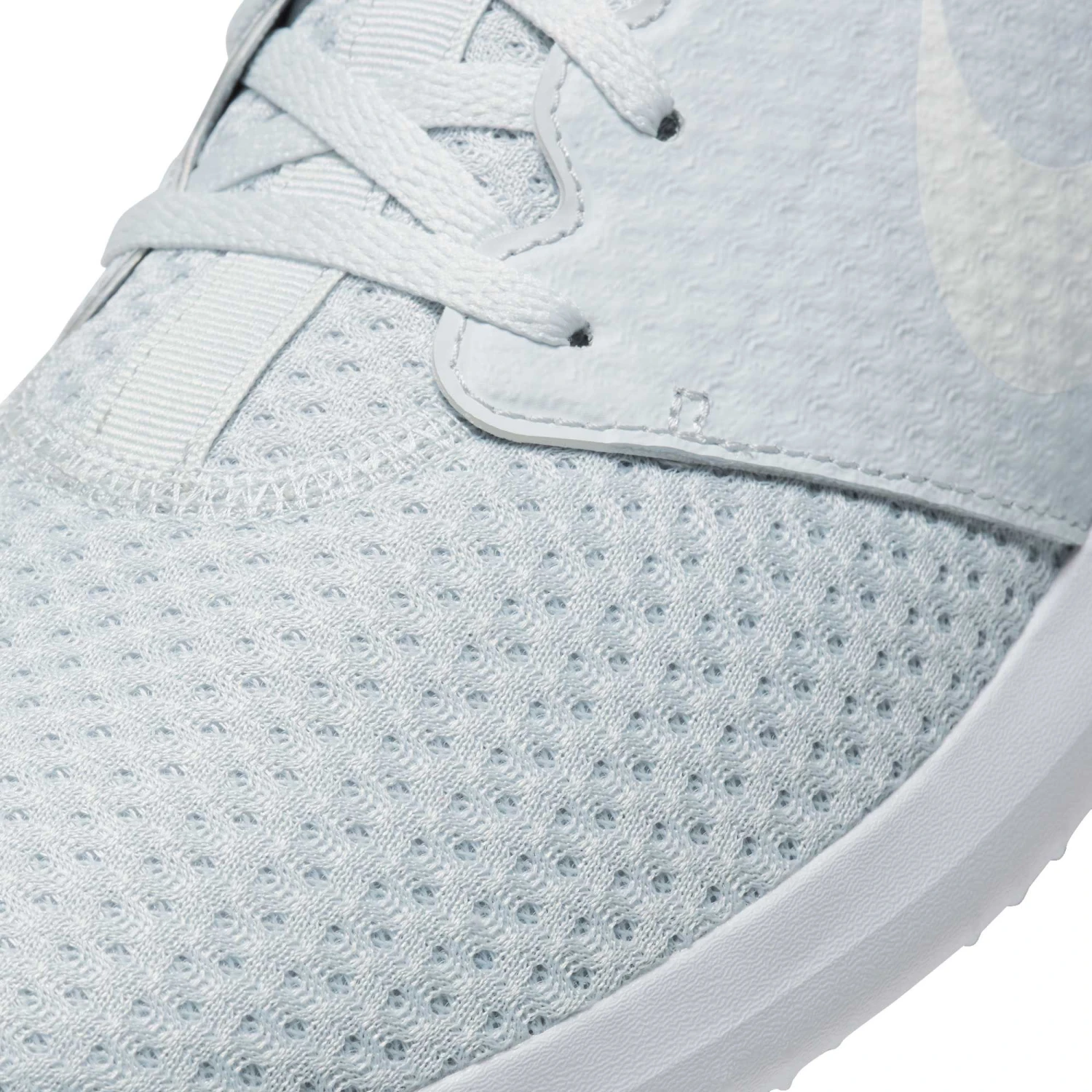 Nike Men's 2021 Roshe G Golf Shoes 10 Nike Men's 2021 Roshe G Golf Shoes - Image 8