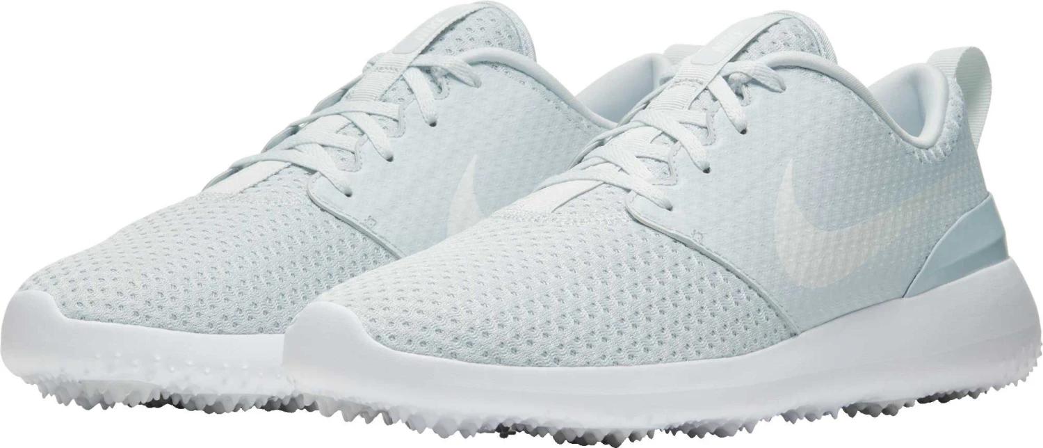 Nike Men's 2021 Roshe G Golf Shoes 7 Nike Men's 2021 Roshe G Golf Shoes - Image 5