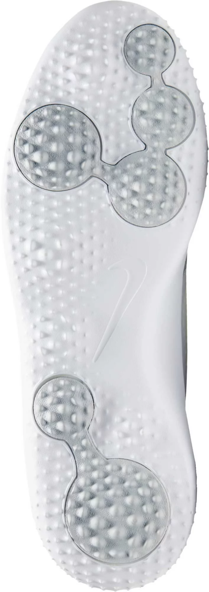 Nike Men's 2021 Roshe G Golf Shoes 4 Nike Men's 2021 Roshe G Golf Shoes - Image 2