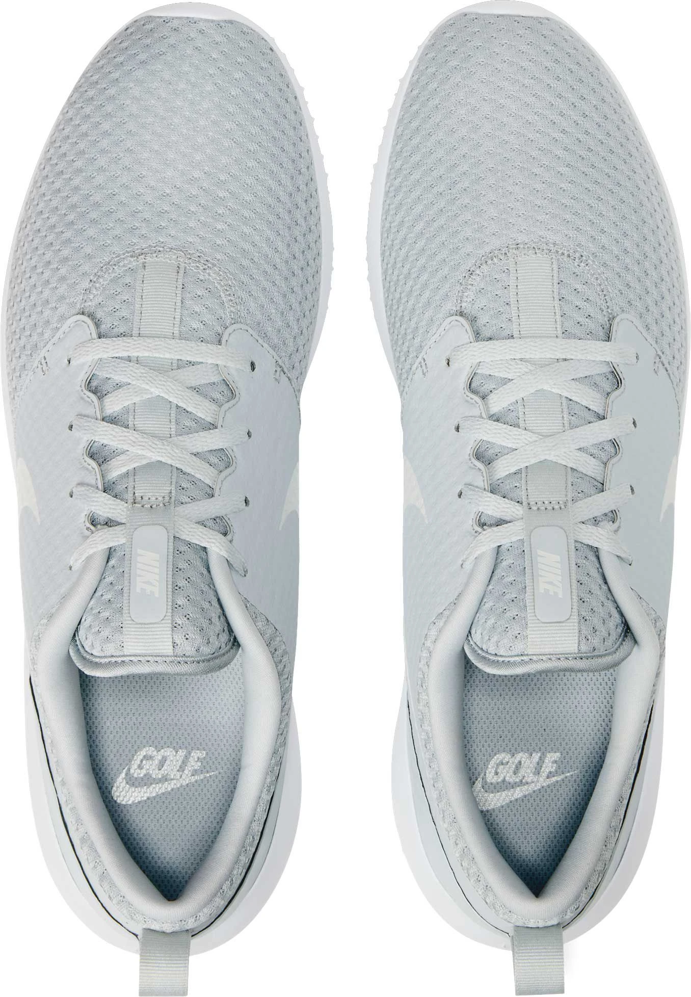 Nike Men's 2021 Roshe G Golf Shoes 5 Nike Men's 2021 Roshe G Golf Shoes - Image 3