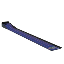Perfect Practice U. Of Florida Putting Mat -Ball Series Store CEUOF 1699 NOCOLOR AR