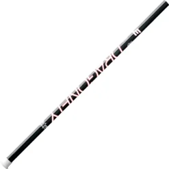 Epoch Men's PLL Chaos Dragonfly Lacrosse Shaft -Ball Series Store CHAOSHOMEATK NOCOLOR AR
