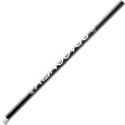Epoch Men's PLL Chaos Dragonfly Lacrosse Shaft -Ball Series Store CHAOSHOMEATK NOCOLOR AR alt1 1