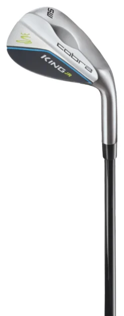 Cobra Junior 11-Piece Complete Set – (Ages 9-12) -Ball Series Store CO20LT912RH NOCOLOR DET alt5