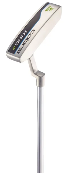 Cobra Junior 11-Piece Complete Set – (Ages 9-12) -Ball Series Store CO20LT912RH NOCOLOR DET alt6