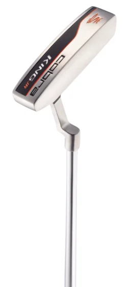 Cobra Junior 9-Piece Complete Set – (Ages 5-8) -Ball Series Store CO20RF58RH NOCOLOR DET alt4