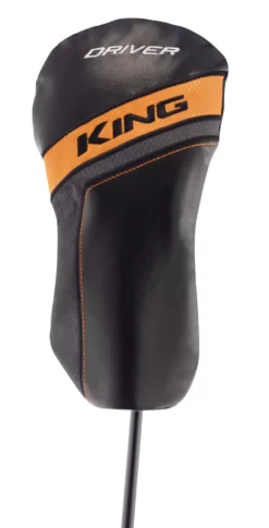 Cobra Junior 9-Piece Complete Set – (Ages 5-8) -Ball Series Store CO20RF58RH NOCOLOR DET alt5