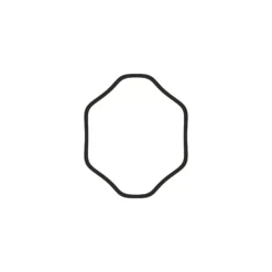 Stringking Men's Composite 2 Pro Attack Lacrosse Shaft 11 Stringking Men's Composite 2 Pro Attack Lacrosse Shaft -Ball Series Store COMPPROATK195 ITM0004760 White DET alt1