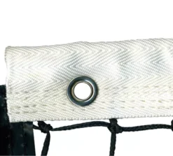 GAMMA Pro Tennis Net - Polyester Headband -Ball Series Store CPRON 00 NOCOLOR DET