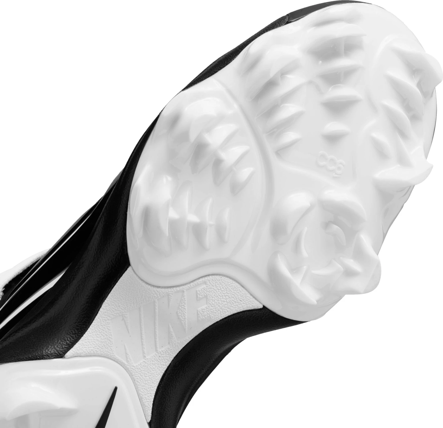 Nike Kids' Force Trout 7 Pro MCS Baseball Cleats 10 Nike Kids' Force Trout 7 Pro MCS Baseball Cleats - Image 8