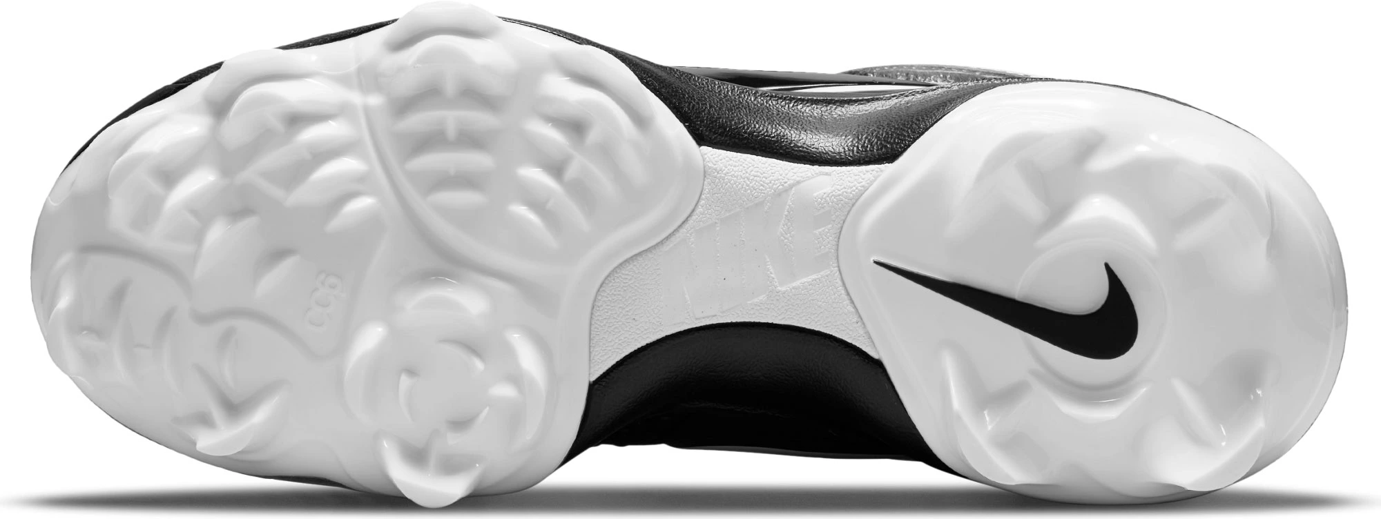 Nike Kids' Force Trout 7 Pro MCS Baseball Cleats 4 Nike Kids' Force Trout 7 Pro MCS Baseball Cleats - Image 2