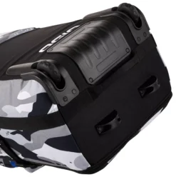 OGIO Creature 22 Travel Bag 11 OGIO Creature 22 Travel Bag -Ball Series Store CREATURE22 5922023OG ArcticCamo BTM