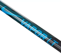 Nike Men's Vapor LT On Vapor 6000 Lacrosse Stick -Ball Series Store CSVPLT BESMA BlackBlue DET
