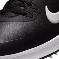 Nike Men's Infinity G Golf Shoes 15 Nike Men's Infinity G Golf Shoes -Ball Series Store CT0531 001 BlackWhite DET