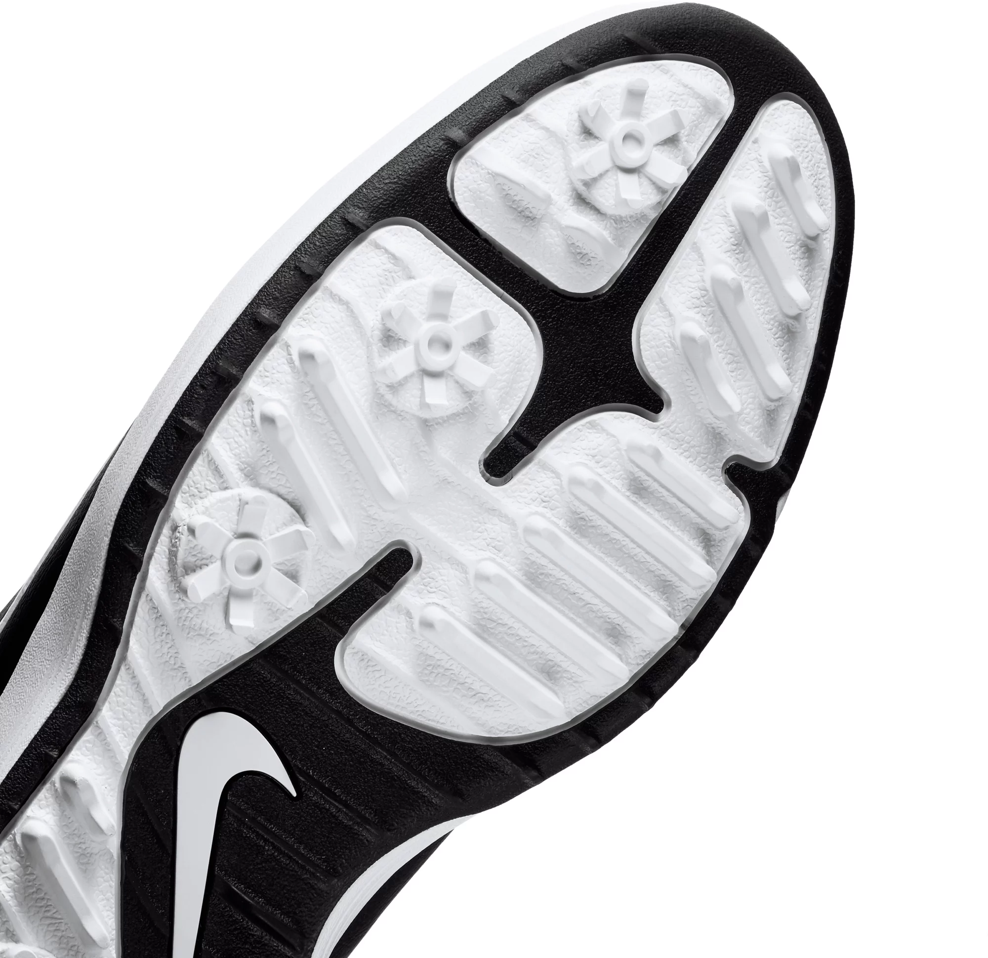 Nike Men's Infinity G Golf Shoes 9 Nike Men's Infinity G Golf Shoes - Image 7
