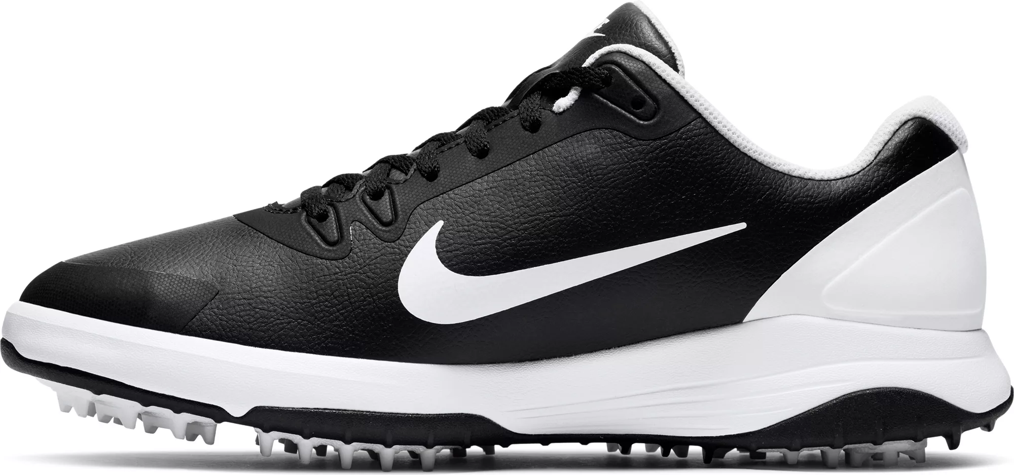 Nike Men's Infinity G Golf Shoes 5 Nike Men's Infinity G Golf Shoes - Image 3