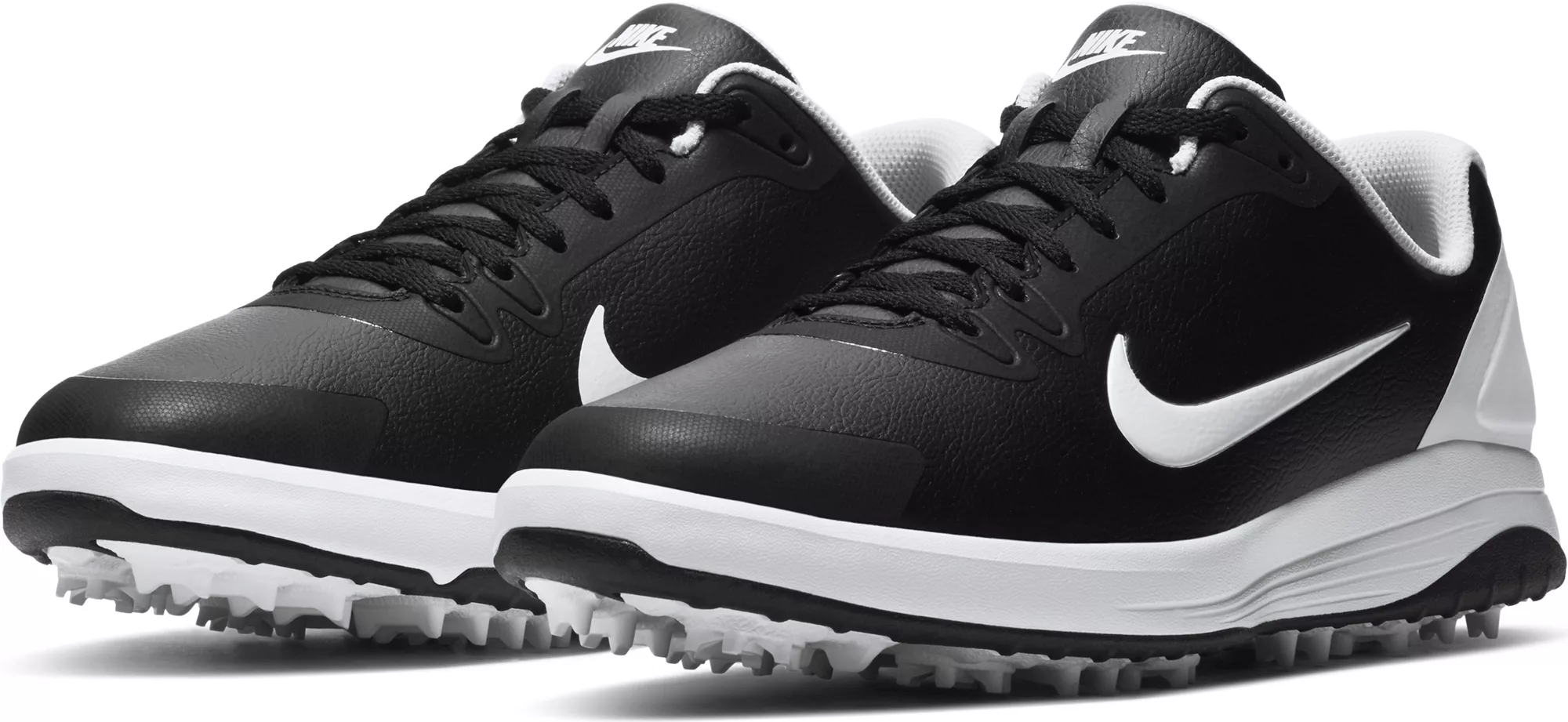 Nike Men's Infinity G Golf Shoes 7 Nike Men's Infinity G Golf Shoes - Image 5