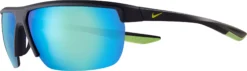 Nike Tempest Sunglasses -Ball Series Store CW4665 451 NOCOLOR SDE