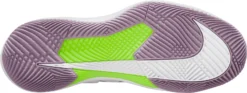 Best Seller -Ball Series Store CZ0222555 Lavendar SOLE