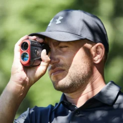 Bushnell Tour V5 Shift Patriot Laser Rangefinder Pack 15 Bushnell Tour V5 Shift Patriot Laser Rangefinder Pack -Ball Series Store D1 M2 UA3 BushnellTourV5Shift 20GolfQ3Q4 0001 PDP