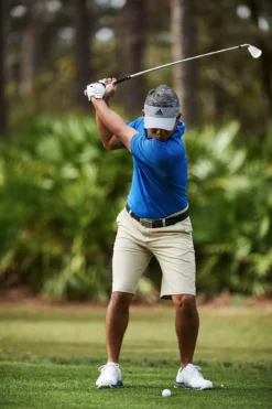 Callaway MAVRIK Irons -Ball Series Store D1 M3 Adi1 Look2 20GolfQ2 0266 PDP