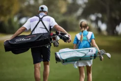 Top Flite 2019 Girls' 9-Piece Complete Set – (Height 53” And Above) -Ball Series Store D2 Fam FD G Nike4 Look2 20GolfQ2 0136 PDP