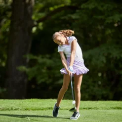 Cobra Junior 11-Piece Complete Set – (Ages 9-12) -Ball Series Store D2 G1 DSG1 Look1 20GolfQ3Q4 0124 PDP