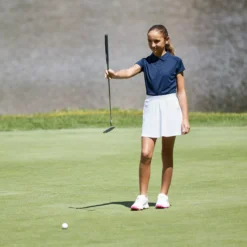 Cobra Junior 11-Piece Complete Set – (Ages 9-12) -Ball Series Store D2 G1 DSG2 Look2 20GolfQ3Q4 0052 PDP