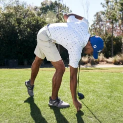 FootJoy Men's HyperFlex Golf Shoes (Previous Season Style) 17 FootJoy Men's HyperFlex Golf Shoes (Previous Season Style) -Ball Series Store D2 M4 WH5 Look1 21GolfQ2 AA 0085 PDP