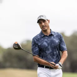 Callaway MAVRIK Driver -Ball Series Store D2 M6 WH2 Look1 20GolfQ2 0166 1 PDP