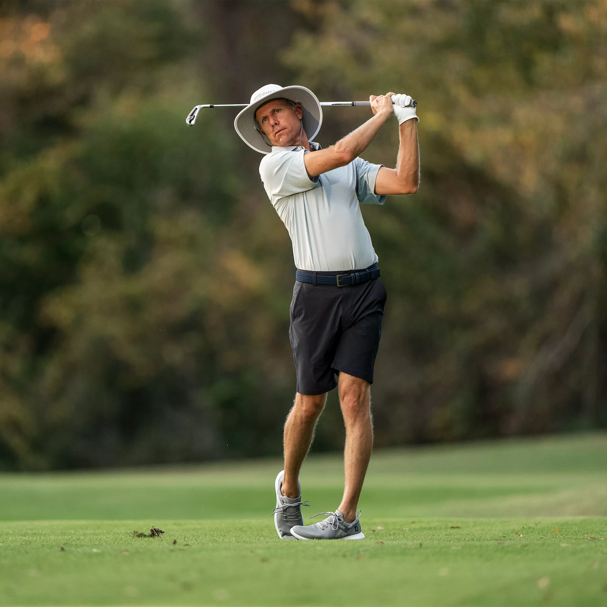 Titleist 2019 T300 Irons 7 Titleist 2019 T300 Irons - Image 5