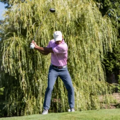 Callaway MAVRIK Driver -Ball Series Store D2 M7 WH3 Look3 20GolfQ3Q4 0006 PDP