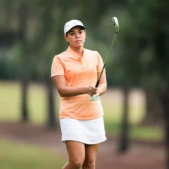 Callaway MAVRIK Irons -Ball Series Store D3 W6 Adi3 Look2 20GolfQ1 0232 PDP