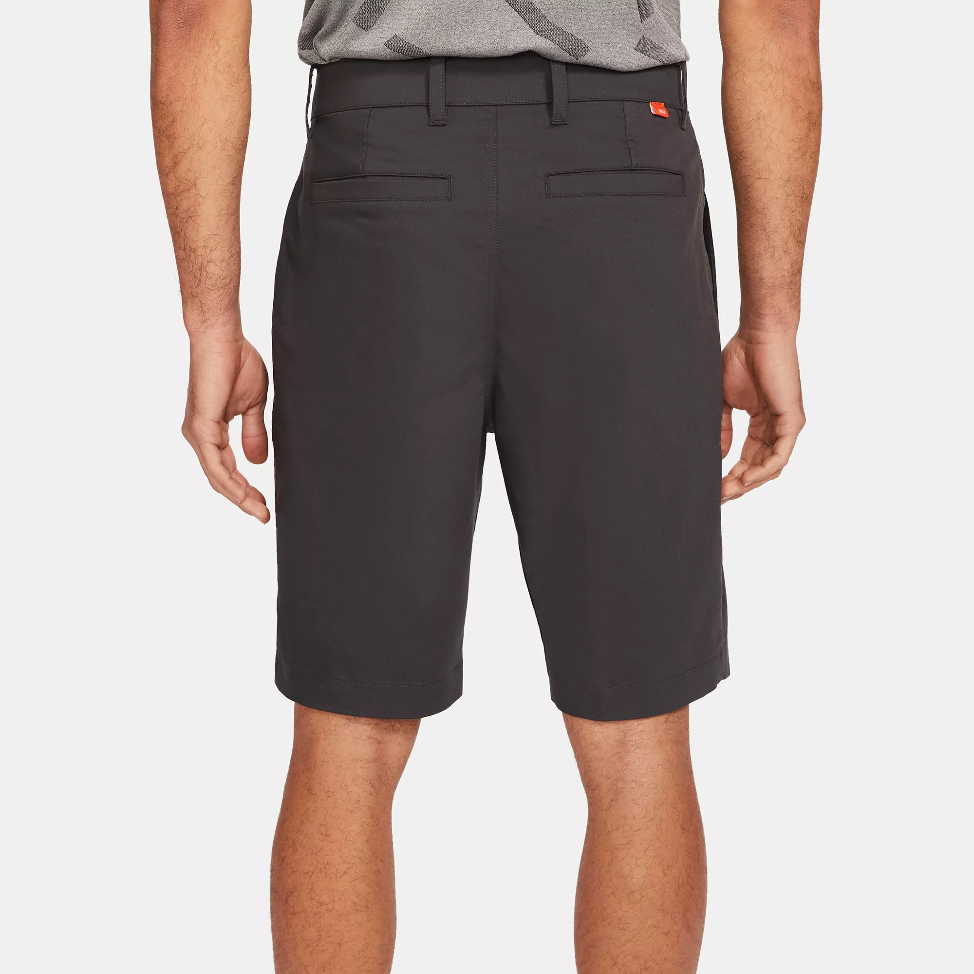 Nike Men's Chino 10.5" Chino Golf Shorts 5 Nike Men's Chino 10.5" Chino Golf Shorts - Image 3
