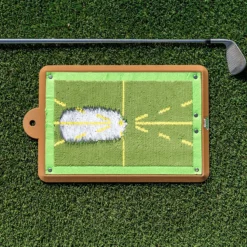 Golf Daddy Divot Daddy PRO 11 Golf Daddy Divot Daddy PRO -Ball Series Store DDP010 NOCOLOR DET