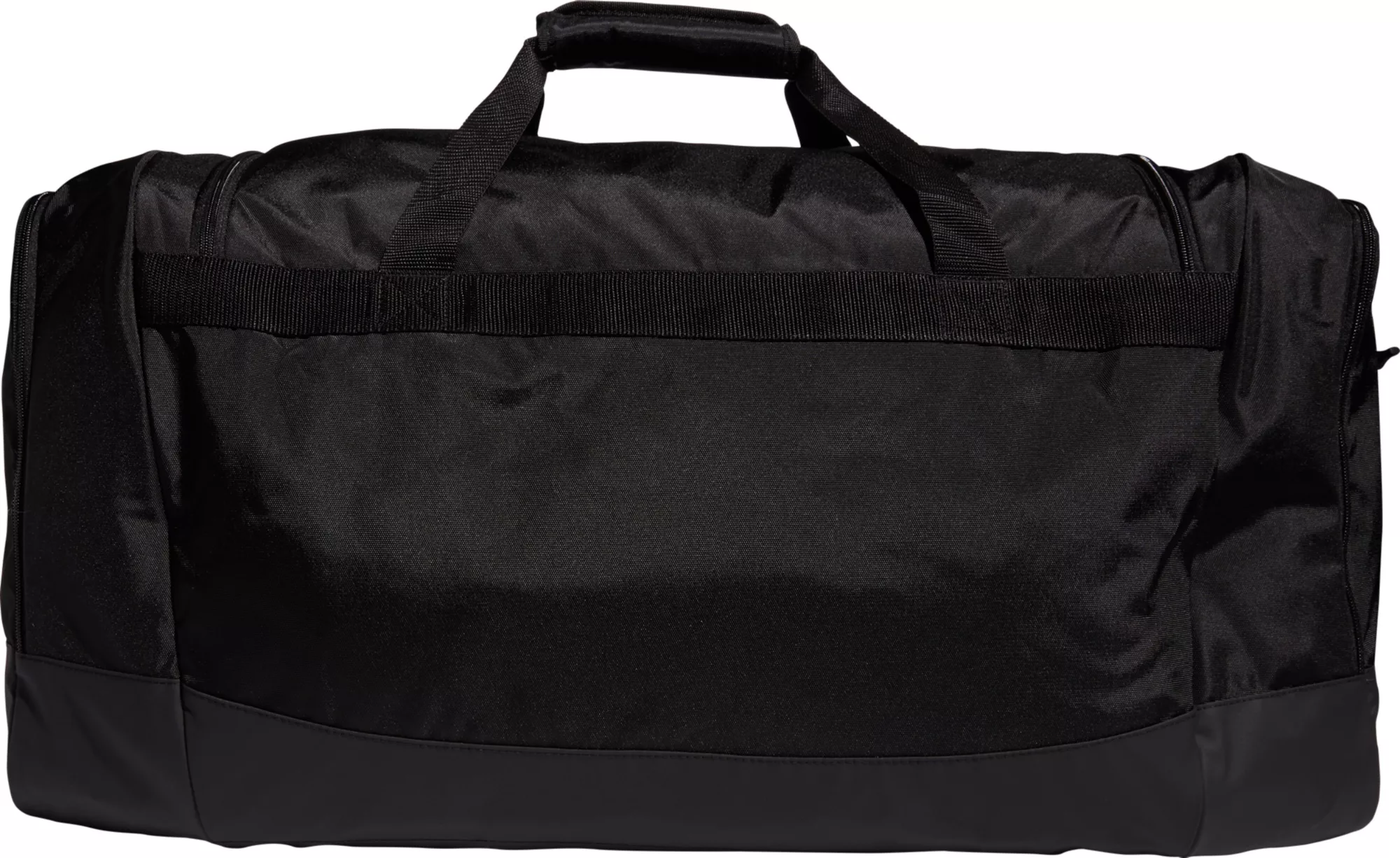 Adidas Defender IV Large Duffel Bag 4 Adidas Defender IV Large Duffel Bag - Image 2