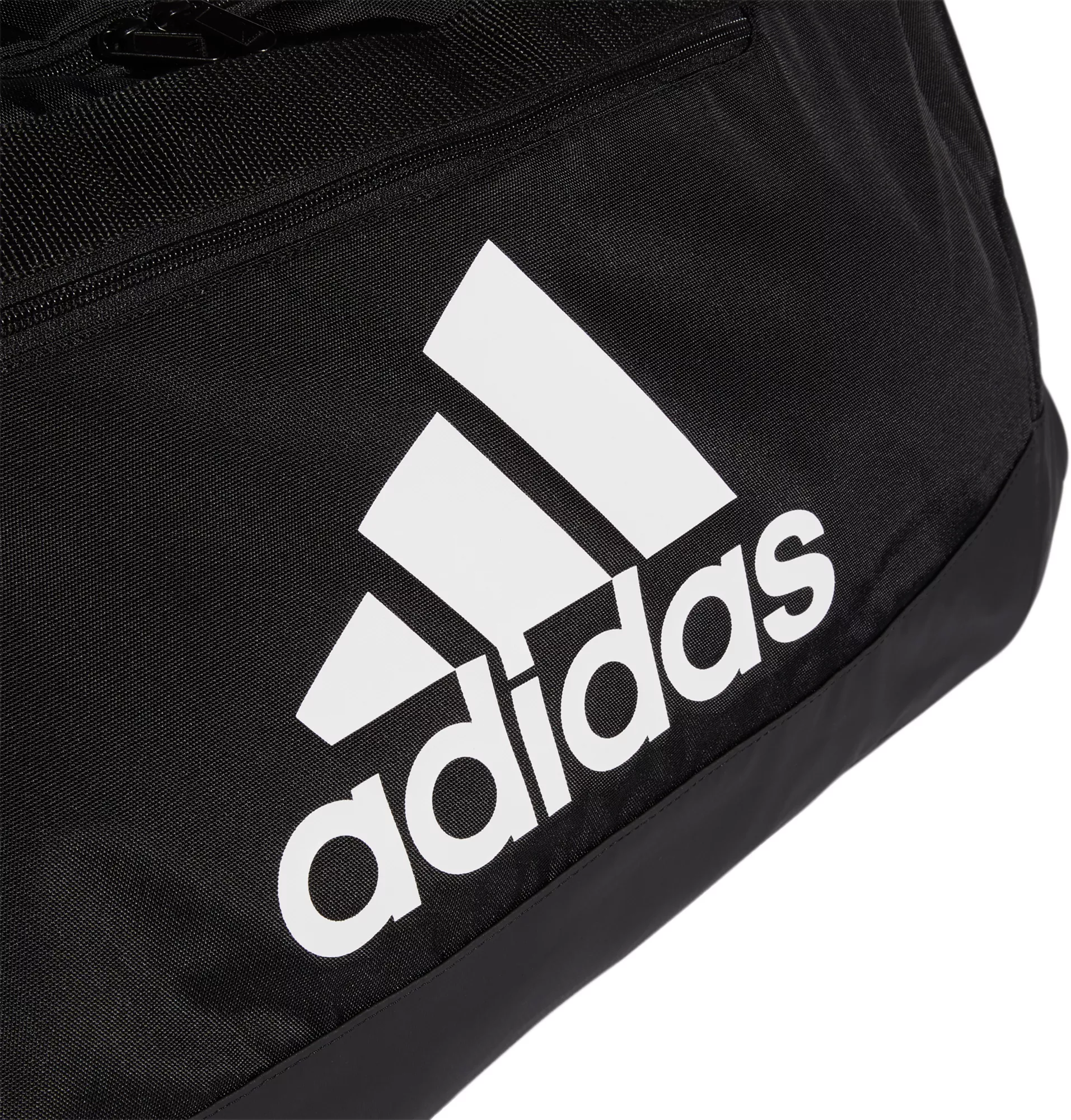 Adidas Defender IV Large Duffel Bag 7 Adidas Defender IV Large Duffel Bag - Image 5