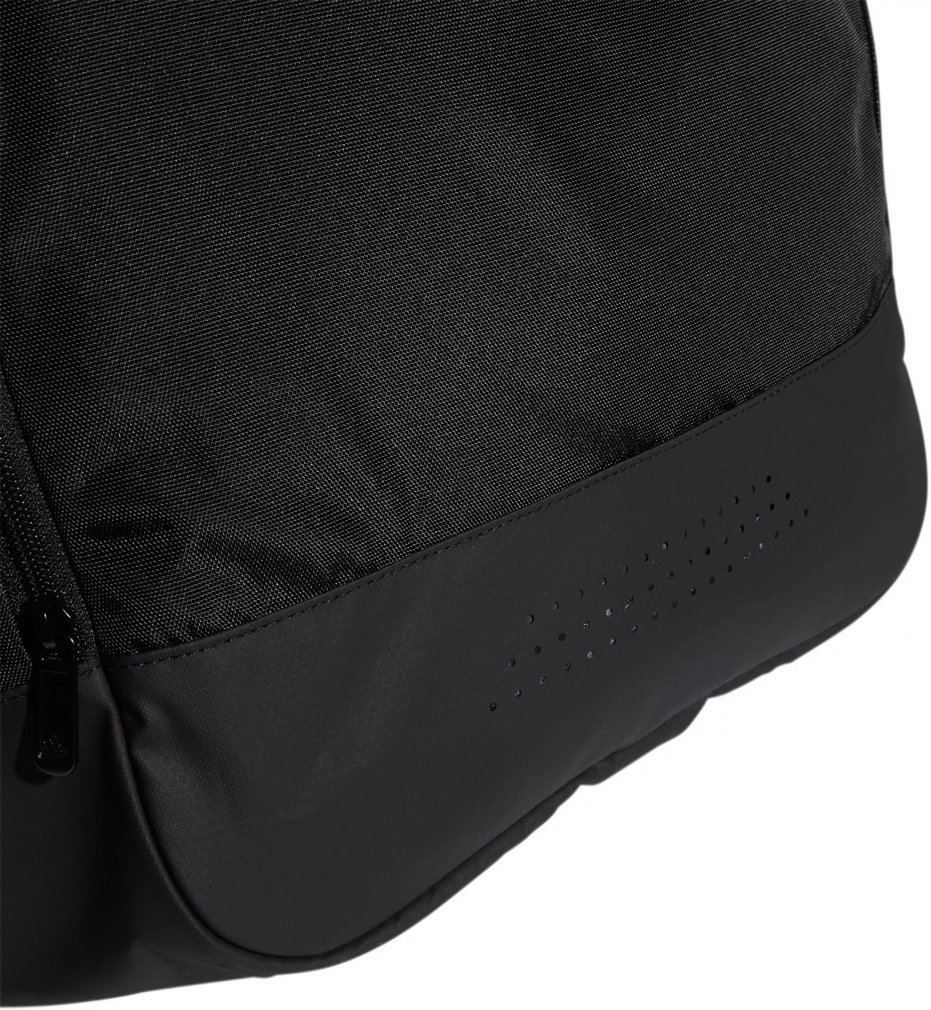 Adidas Defender IV Large Duffel Bag 10 Adidas Defender IV Large Duffel Bag - Image 8