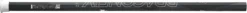 Epoch Men's Dragonfly Elite II Lacrosse Shaft -Ball Series Store DF EL2 C30 IQ5 CarbonBlack SDE