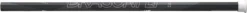 Epoch Men's Dragonfly Elite II Lacrosse Shaft -Ball Series Store DF EL2 C30 IQ5 CarbonBlack SDE alt1