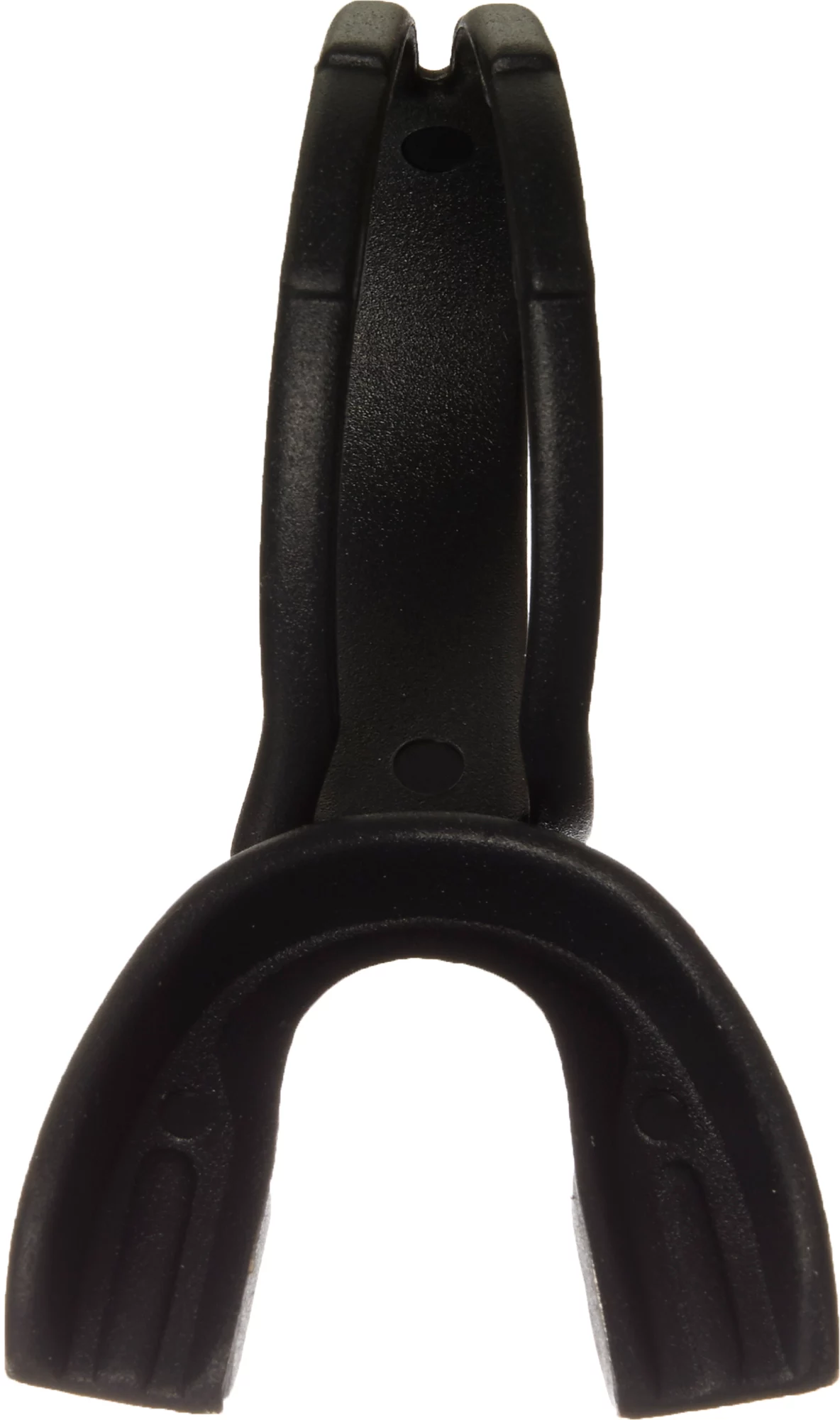 DICK's Sporting Goods Youth Mouthguards – 6 Pack 4 DICK's Sporting Goods Youth Mouthguards – 6 Pack - Image 2