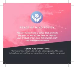 RIP-IT Adult Defense Pro Softball Fielder's Mask W/ Blackout Technology -Ball Series Store DGABO DGBOAC Charcoal DET