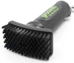 Grooveit Brush -Ball Series Store DGT005 NOCOLOR FRT alt1