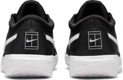 NikeCourt Men's Zoom Lite 3 Hard Court Tennis Shoes 13 NikeCourt Men's Zoom Lite 3 Hard Court Tennis Shoes -Ball Series Store DH0626010 BlackWhite BCK